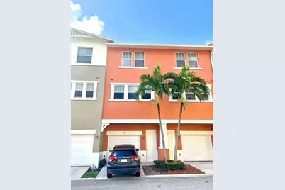 750 Millbrae Court, Unit #3, West Palm Beach, FL 33401 - Photo 30