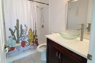 750 Millbrae Ct, West Palm Beach, FL 33401 - Photo 18