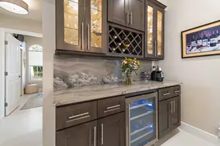 45 Via Verona, Palm Beach Gardens, FL 33418 - Photo 10