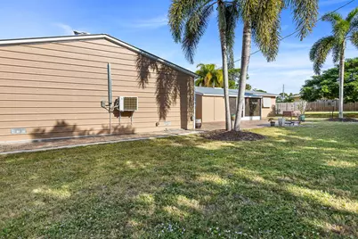 3194 SE Jefferson Street, Stuart, FL 34997 - Photo 24