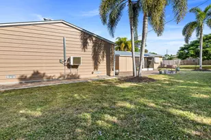3194 SE Jefferson St, Stuart, FL 34997 - Photo 24