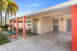3194 SE Jefferson St, Stuart, FL 34997 - Photo 26