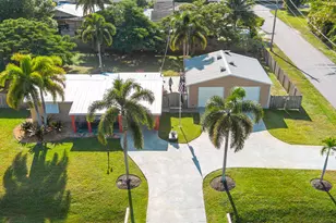 3194 SE Jefferson St, Stuart, FL 34997 - Photo 42