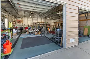 3194 SE Jefferson St, Stuart, FL 34997 - Photo 30