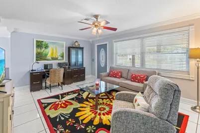 3194 SE Jefferson Street, Stuart, FL 34997 - Photo 10