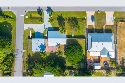 3194 SE Jefferson Street, Stuart, FL 34997 - Photo 40