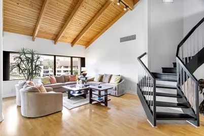 1100 Marine Way, Unit #A3L + Boat Slip  15, North Palm Beach, FL 33408 - Photo 6