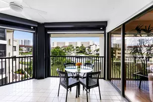 1100 Marine Way Unit #A3L + Boat Slip 15, North Palm Beach, FL 33408 - Photo 14