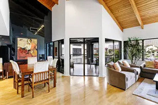 1100 Marine Way Unit #A3L + Boat Slip 15, North Palm Beach, FL 33408 - Photo 8