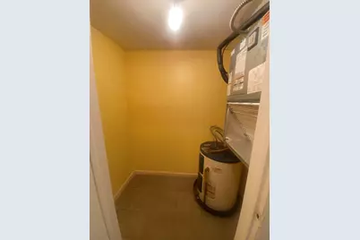 2303 S Federal Highway, Unit #N-17, Boynton Beach, FL 33435 - Photo 4