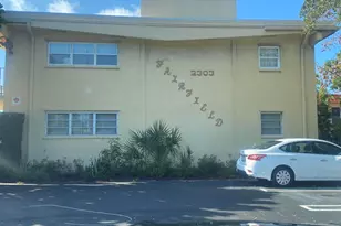 2303 S Federal Hwy, Boynton Beach, FL 33435 - Photo 18
