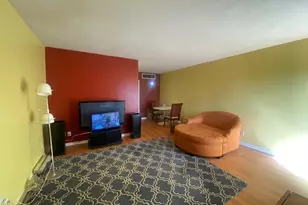 2303 S Federal Hwy, Boynton Beach, FL 33435 - Photo 16