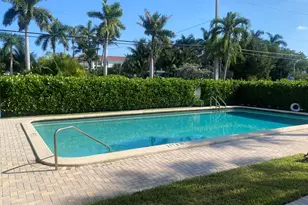 2303 S Federal Hwy, Boynton Beach, FL 33435 - Photo 28