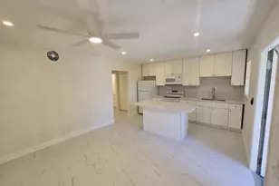 620 S Broadway, Lantana, FL 33462 - Photo 10