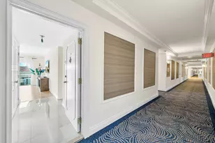 250 N Bradley Pl, Palm Beach, FL 33480 - Photo 4