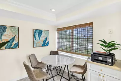 250 N Bradley Place, Unit #402, Palm Beach, FL 33480 - Photo 20