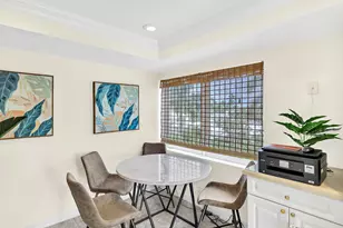 250 N Bradley Pl, Palm Beach, FL 33480 - Photo 20