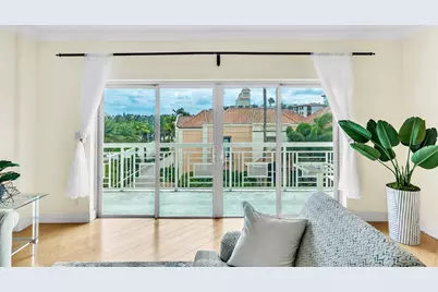 250 N Bradley Place, Unit #402, Palm Beach, FL 33480 - Photo 10