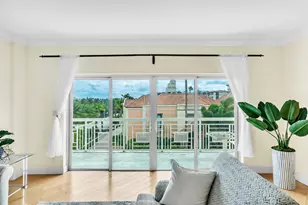 250 N Bradley Pl, Palm Beach, FL 33480 - Photo 10