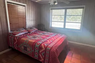 13886 N 22nd Rd, Loxahatchee Groves, FL 33470 - Photo 10