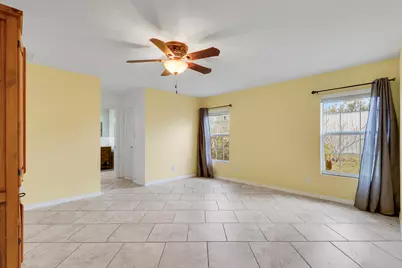 1166 Jordan Loop, Okeechobee, FL 34974 - Photo 12
