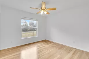 1166 Jordan Loop, Okeechobee, FL 34974 - Photo 16