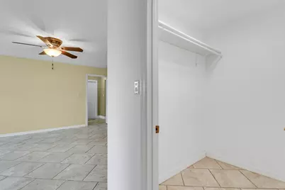 1166 Jordan Loop, Okeechobee, FL 34974 - Photo 10