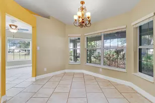 1166 Jordan Loop, Okeechobee, FL 34974 - Photo 26