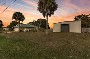1166 Jordan Loop, Okeechobee, FL 34974 - Photo 4