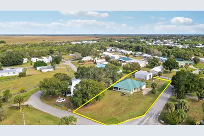 1166 Jordan Loop, Okeechobee, FL 34974 - Photo 44