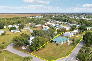 1166 Jordan Loop, Okeechobee, FL 34974 - Photo 44