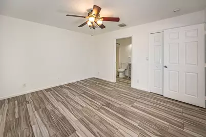 17251 W Alan Black Boulevard, Loxahatchee, FL 33470 - Photo 12
