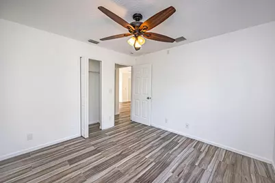 17251 W Alan Black Boulevard, Loxahatchee, FL 33470 - Photo 20