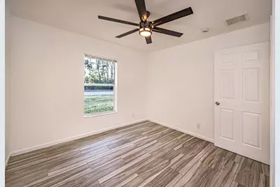 17251 W Alan Black Boulevard, Loxahatchee, FL 33470 - Photo 42