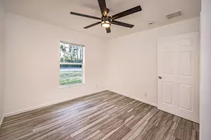 17251 W Alan Black Blvd, Loxahatchee, FL 33470 - Photo 42