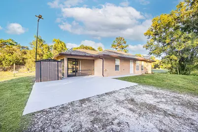 17251 W Alan Black Boulevard, Loxahatchee, FL 33470 - Photo 2