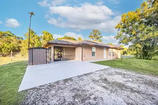 17251 W Alan Black Blvd, Loxahatchee, FL 33470 - Photo 2