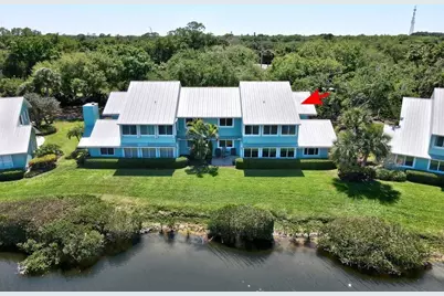 6408 S River Run Drive, Sebastian, FL 32958 - Photo 26