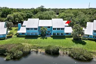6408 S River Run Dr, Sebastian, FL 32958 - Photo 26