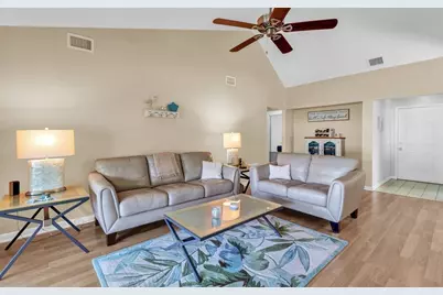 6408 S River Run Drive, Sebastian, FL 32958 - Photo 10