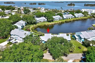 6408 S River Run Drive, Sebastian, FL 32958 - Photo 24