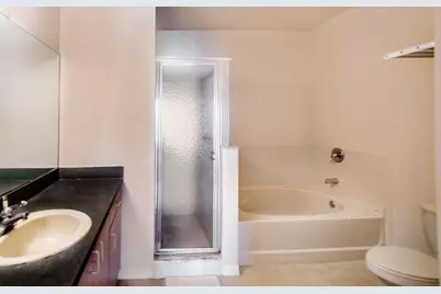 118 SW Peacock Boulevard, Unit #10-202, Port Saint Lucie, FL 34986 - Photo 6