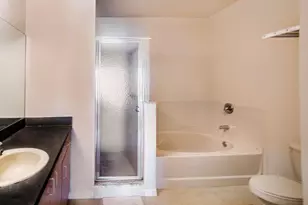 118 SW Peacock Blvd, Port Saint Lucie, FL 34986 - Photo 6