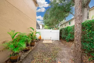 269 Live Oaks Ln, Jupiter, FL 33458 - Photo 28