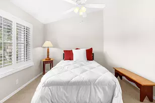 269 Live Oaks Ln, Jupiter, FL 33458 - Photo 18