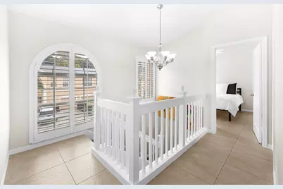 269 Live Oaks Lane, Jupiter, FL 33458 - Photo 14
