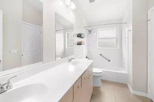 269 Live Oaks Ln, Jupiter, FL 33458 - Photo 20