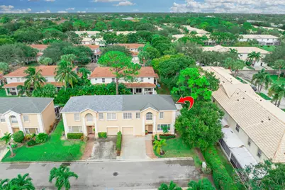 269 Live Oaks Lane, Jupiter, FL 33458 - Photo 30