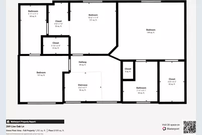 269 Live Oaks Lane, Jupiter, FL 33458 - Photo 24