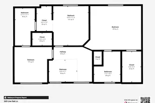 269 Live Oaks Ln, Jupiter, FL 33458 - Photo 24